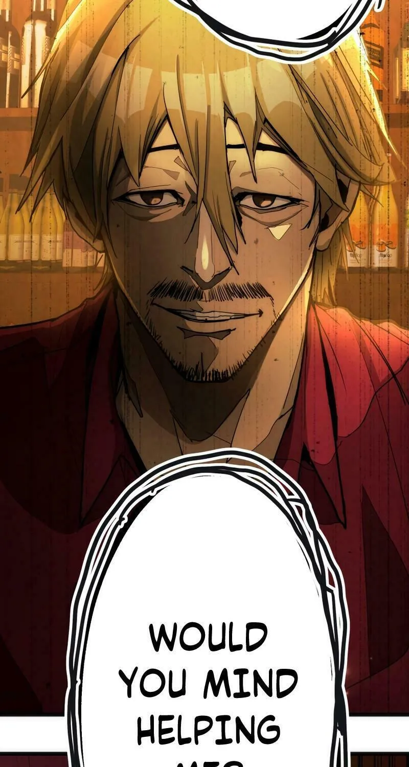 Read Man Eater chapter 18 image 59 on Lezhin