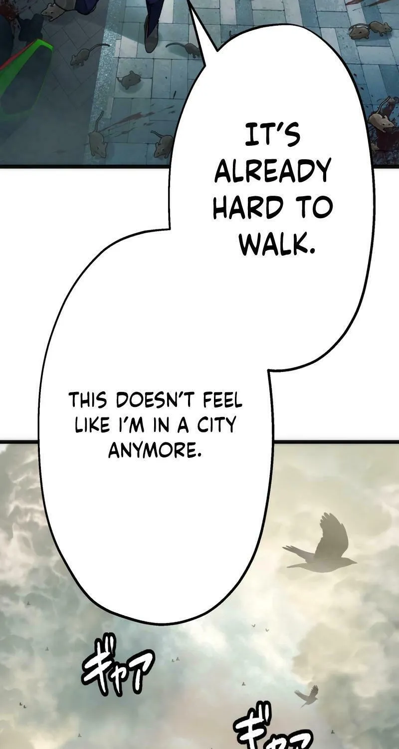 Read Man Eater chapter 18 image 6 on Lezhin