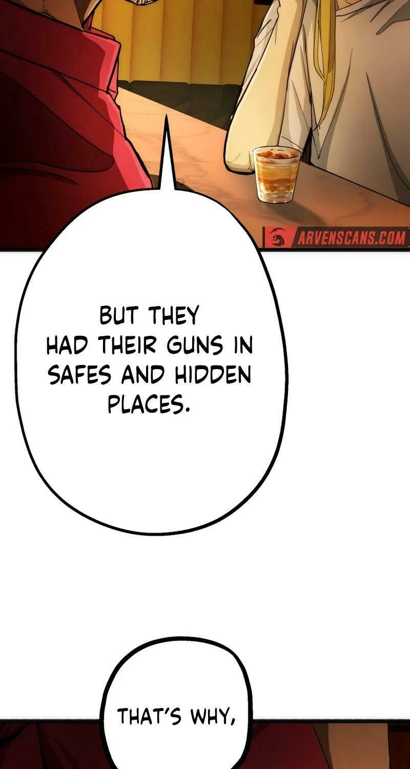 Read Man Eater chapter 18 image 64 on Lezhin