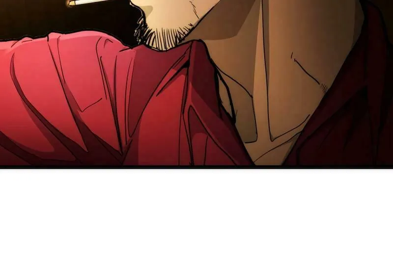 Read Man Eater chapter 18 image 68 on Lezhin