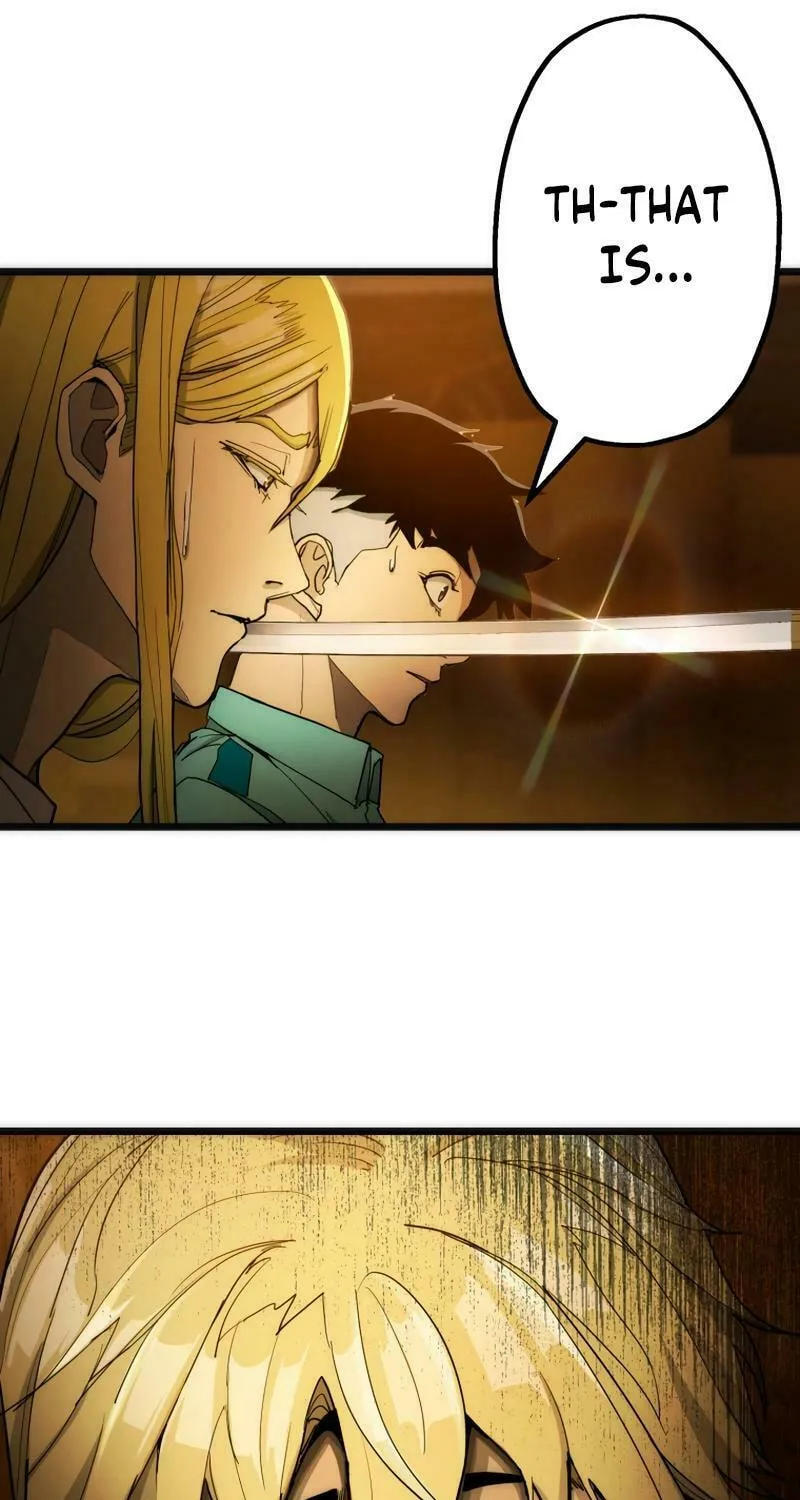 Read Man Eater chapter 18 image 69 on Lezhin