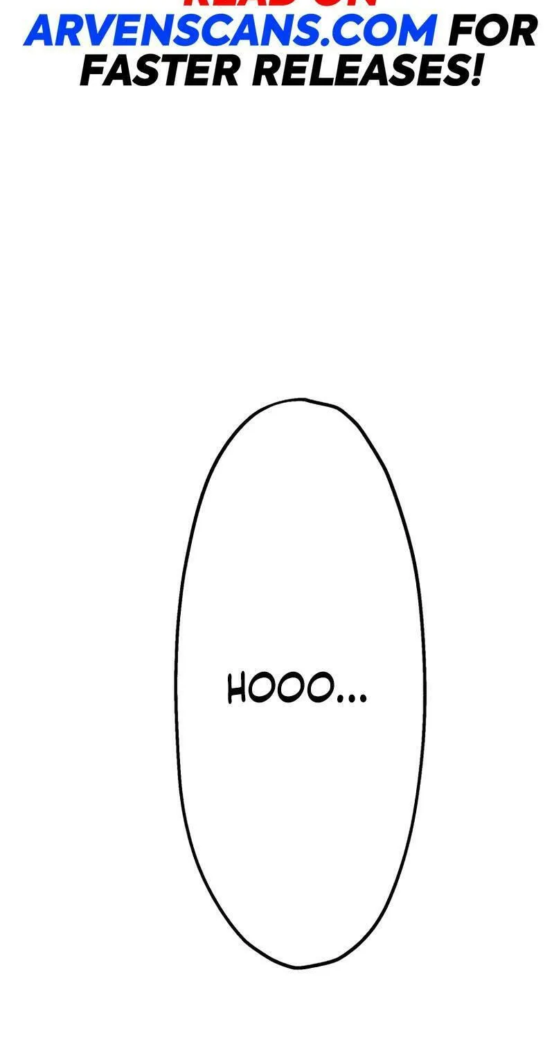 Read Man Eater chapter 19 image 19 on Lezhin