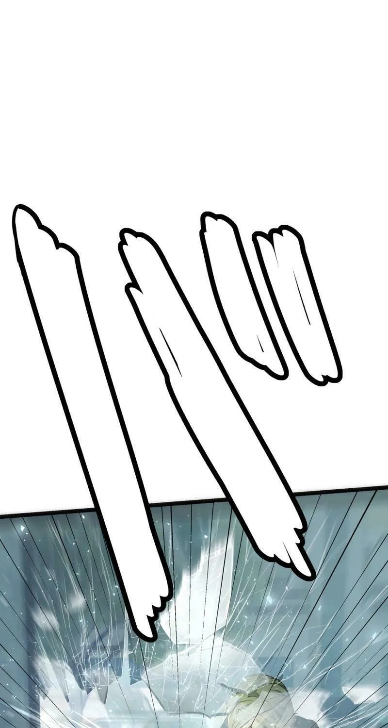Read Man Eater chapter 19 image 20 on Lezhin