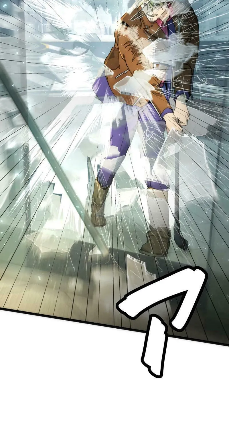 Read Man Eater chapter 19 image 21 on Lezhin