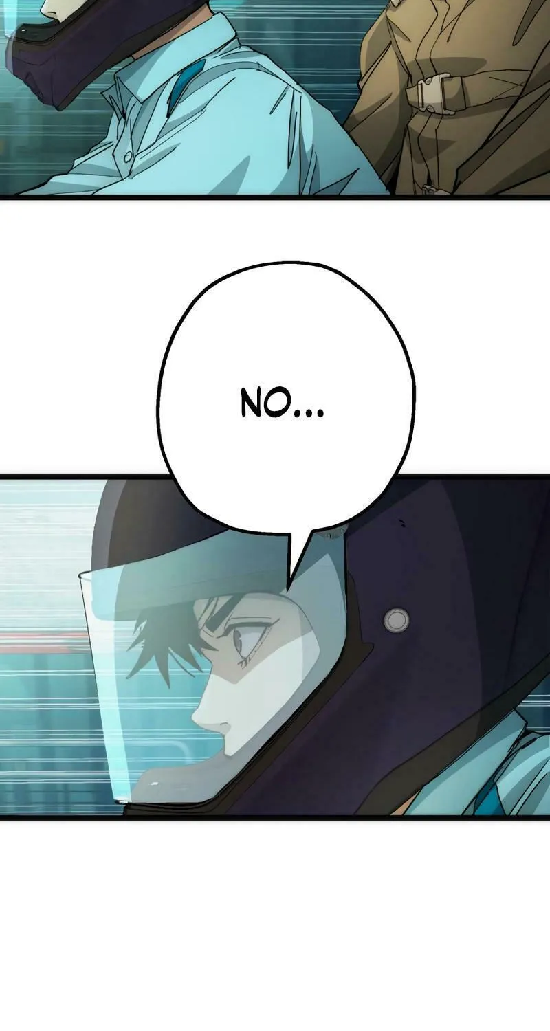 Read Man Eater chapter 19 image 33 on Lezhin