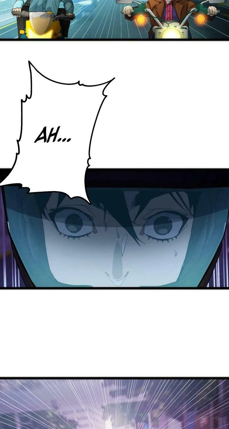 Read Man Eater chapter 19 image 41 on Lezhin