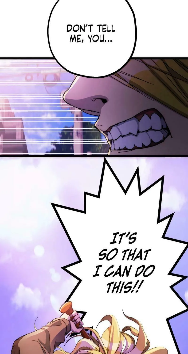 Read Man Eater chapter 19 image 54 on Lezhin