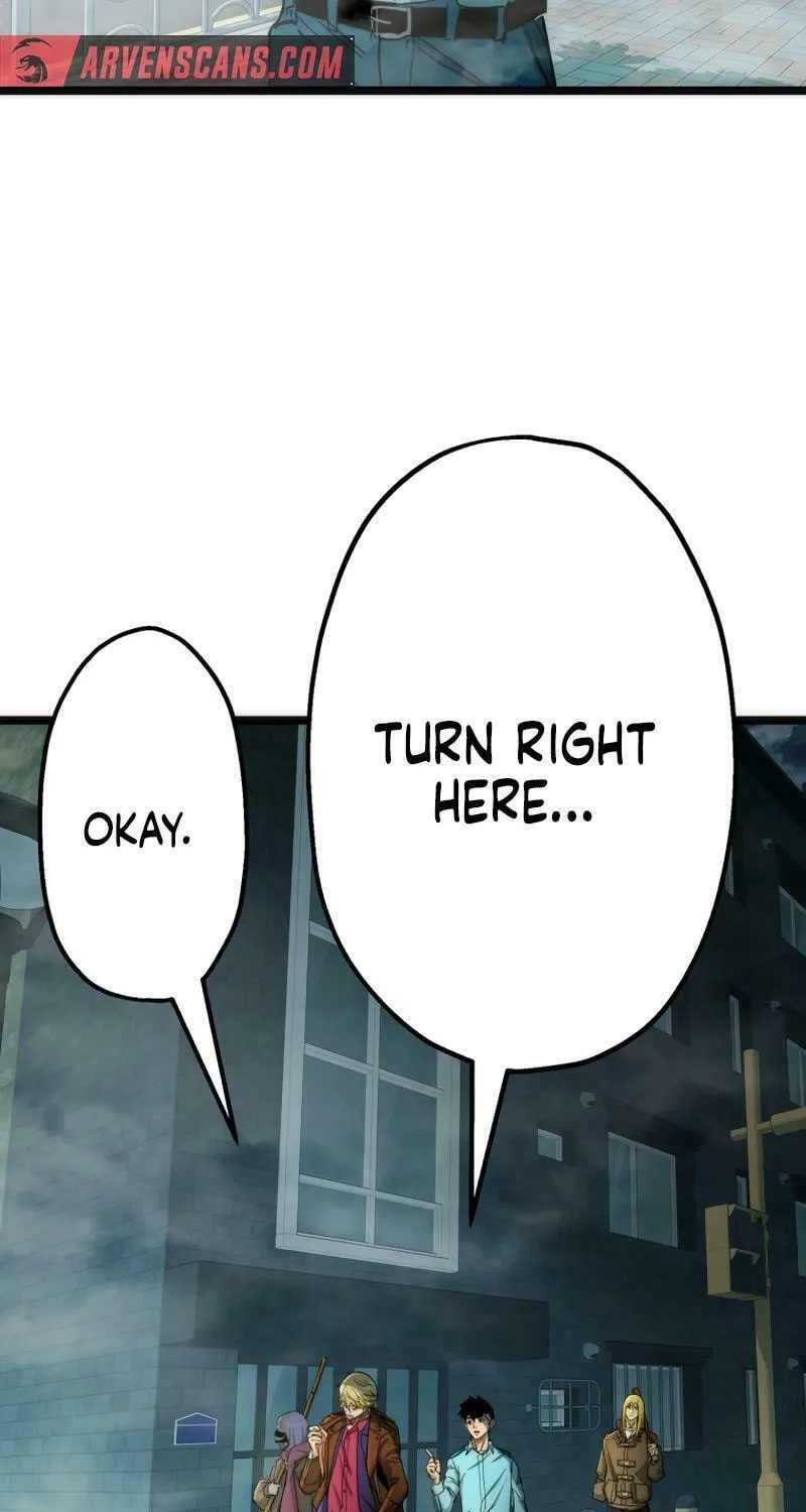 Read Man Eater chapter 19 image 64 on Lezhin