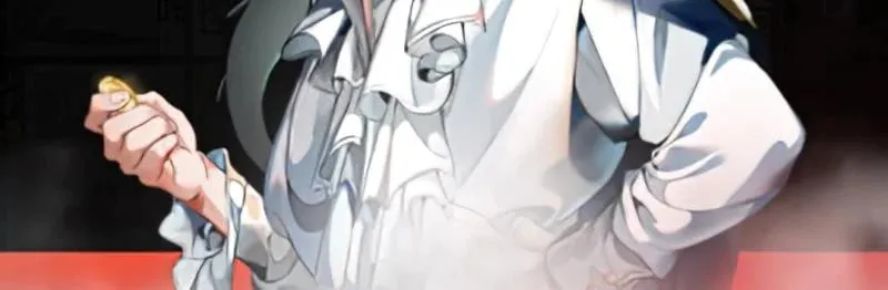 Read Man Eater chapter 19 image 72 on Lezhin