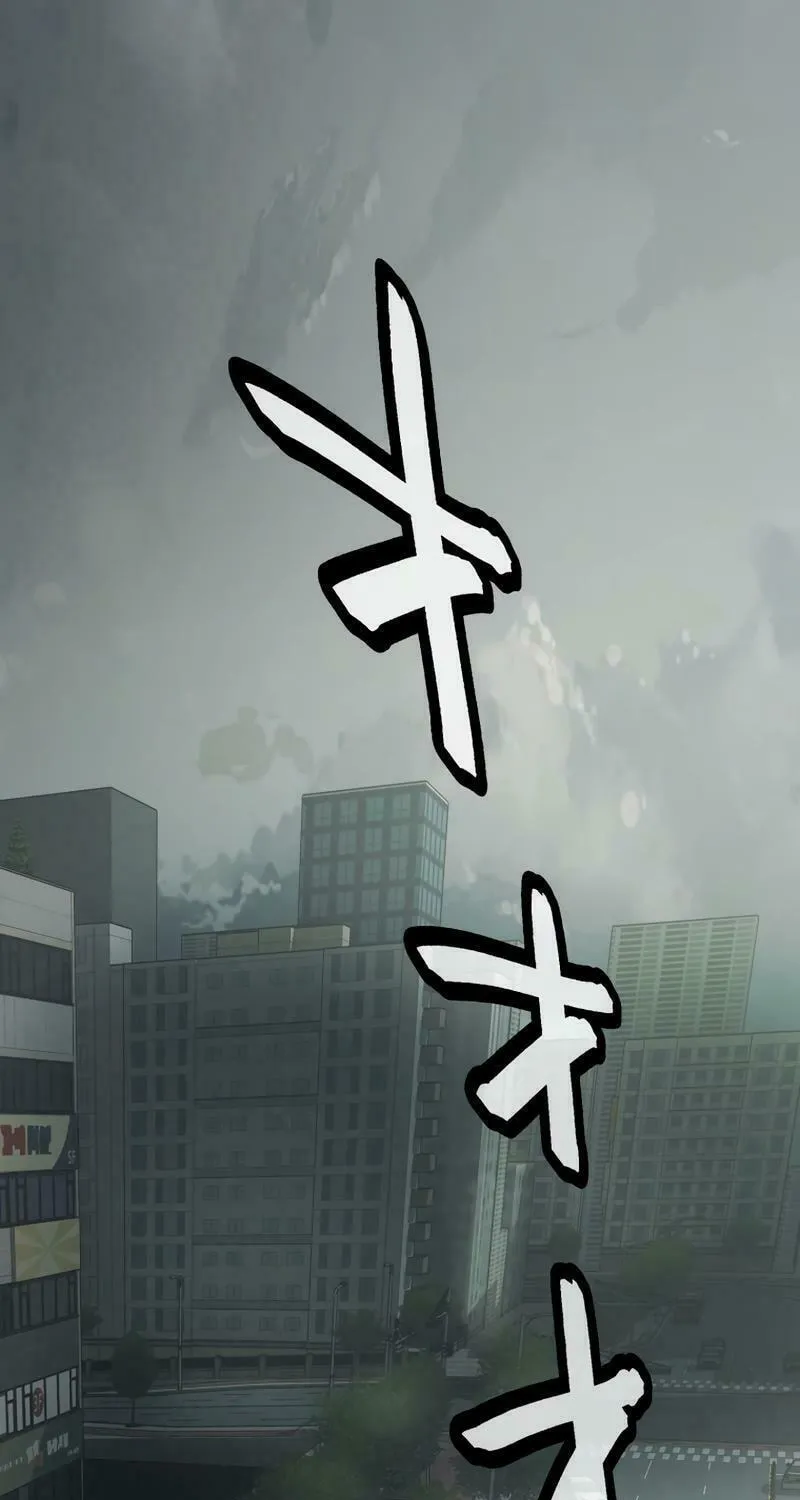 Read Man Eater chapter 2 image 0 on Lezhin