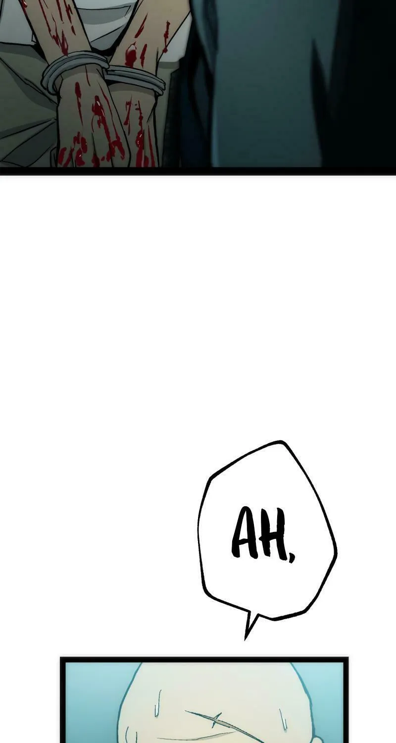 Read Man Eater chapter 2 image 14 on Lezhin