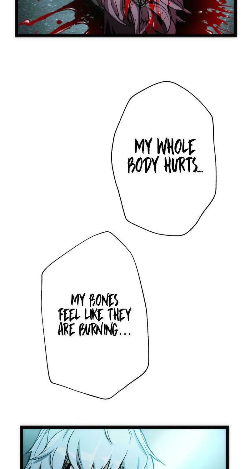 Read Man Eater chapter 2 image 17 on Lezhin