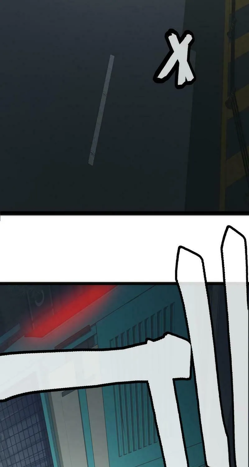Read Man Eater chapter 2 image 2 on Lezhin