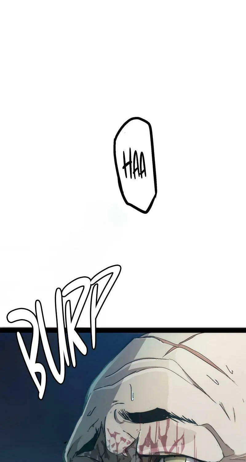 Read Man Eater chapter 2 image 21 on Lezhin
