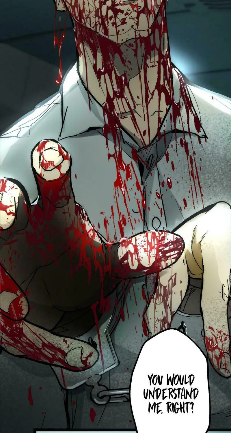 Read Man Eater chapter 2 image 29 on Lezhin
