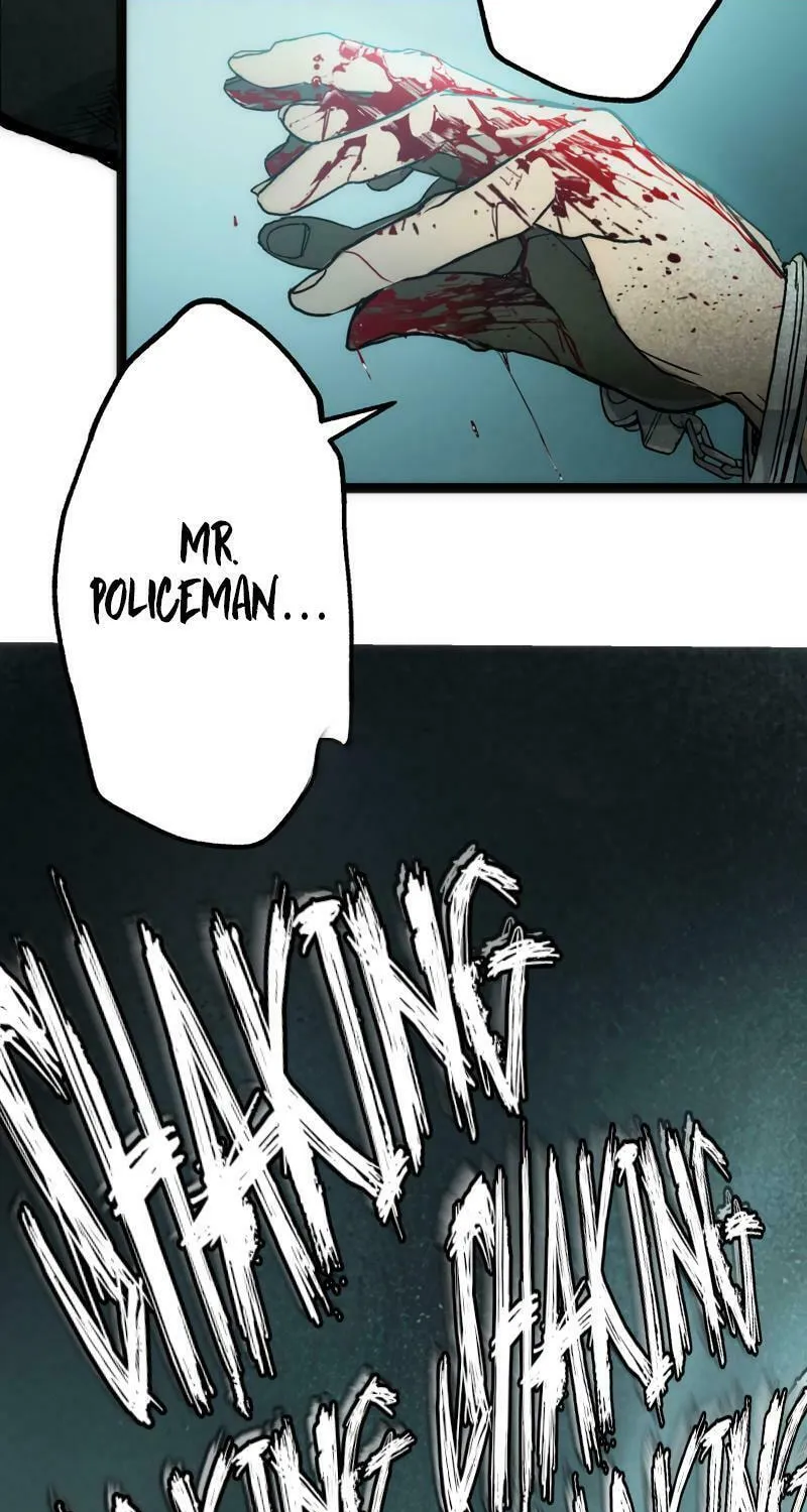Read Man Eater chapter 2 image 30 on Lezhin