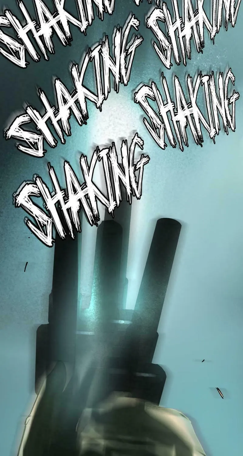 Read Man Eater chapter 2 image 31 on Lezhin