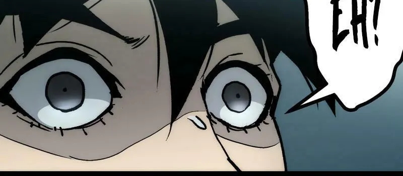 Read Man Eater chapter 2 image 37 on Lezhin