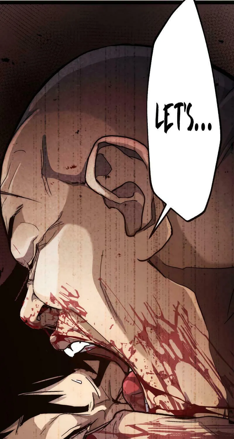 Read Man Eater chapter 2 image 44 on Lezhin