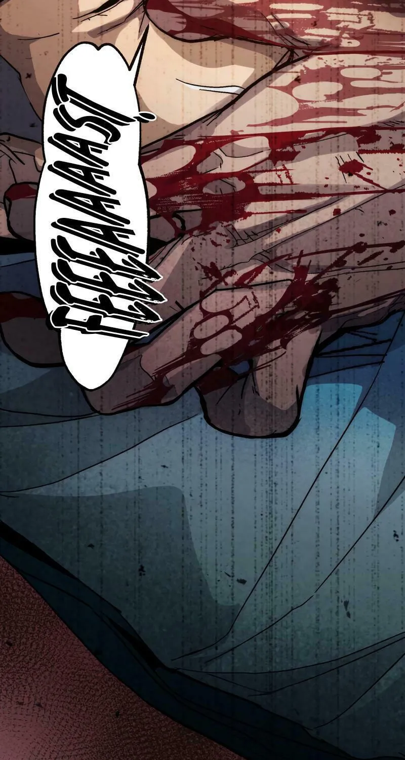 Read Man Eater chapter 2 image 45 on Lezhin