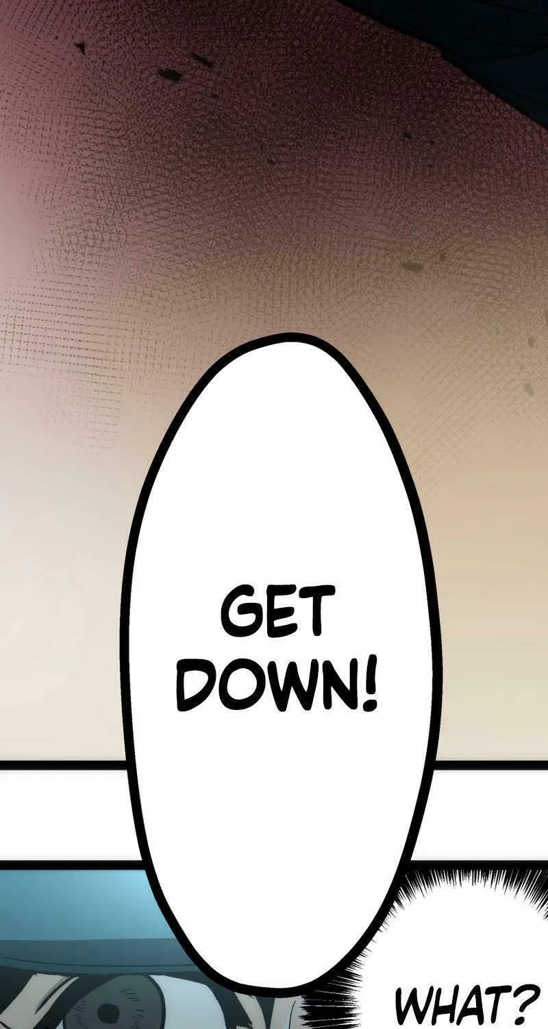 Read Man Eater chapter 2 image 46 on Lezhin