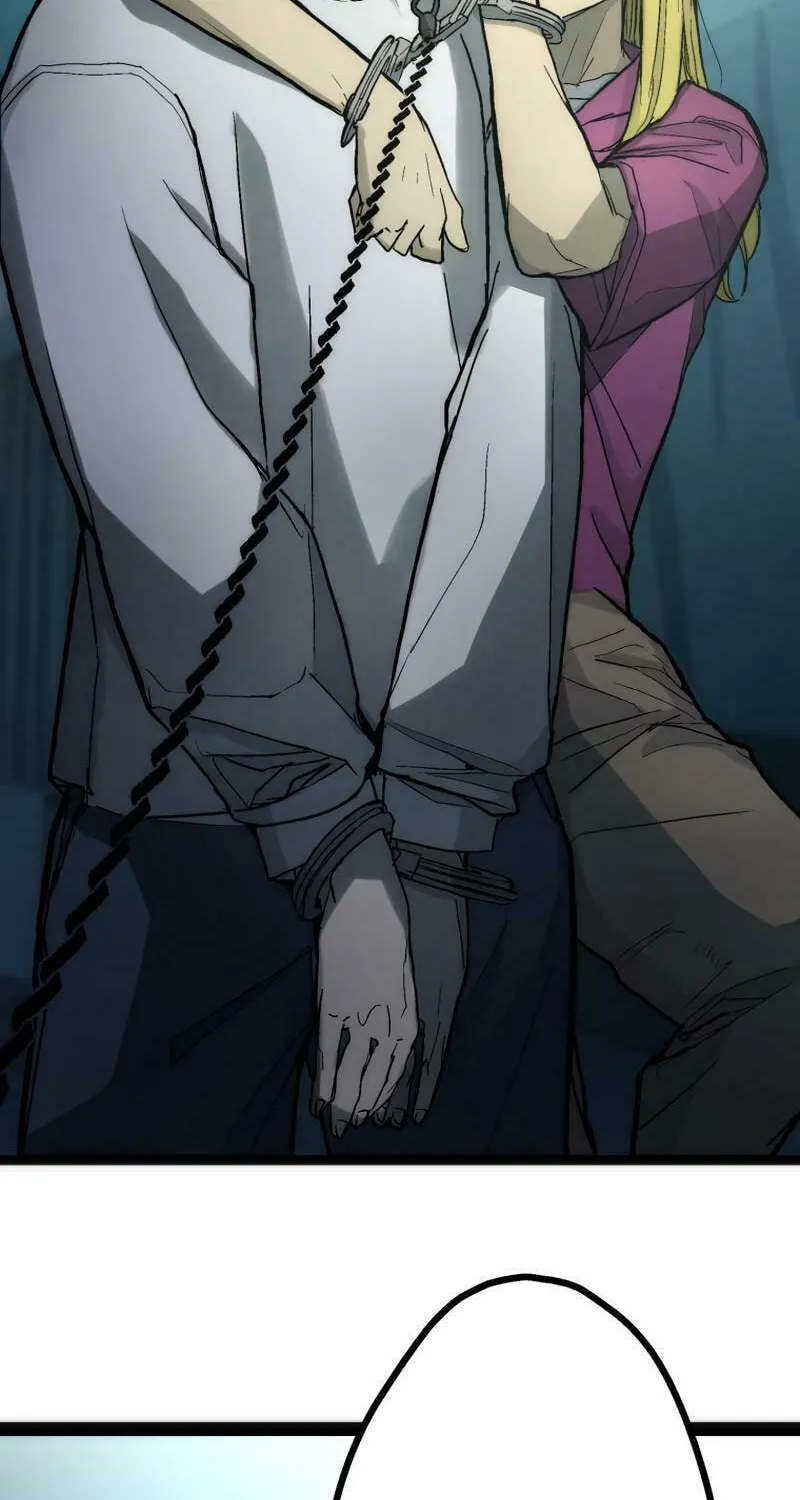 Read Man Eater chapter 2 image 63 on Lezhin