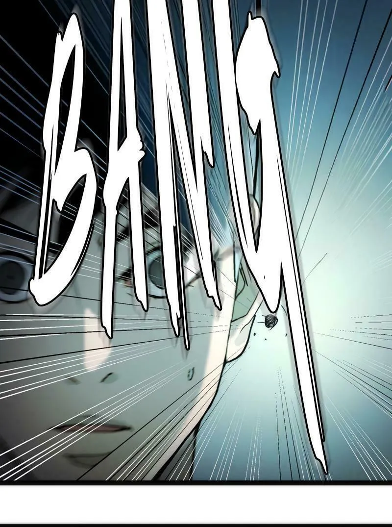 Read Man Eater chapter 2 image 66 on Lezhin