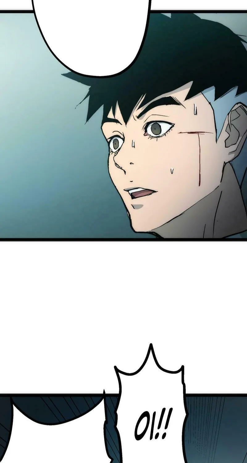 Read Man Eater chapter 2 image 68 on Lezhin
