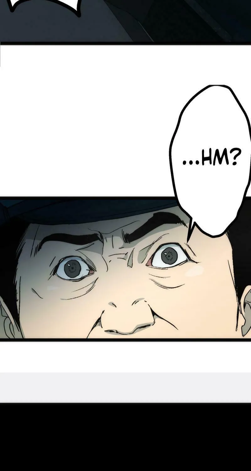 Read Man Eater chapter 2 image 75 on Lezhin