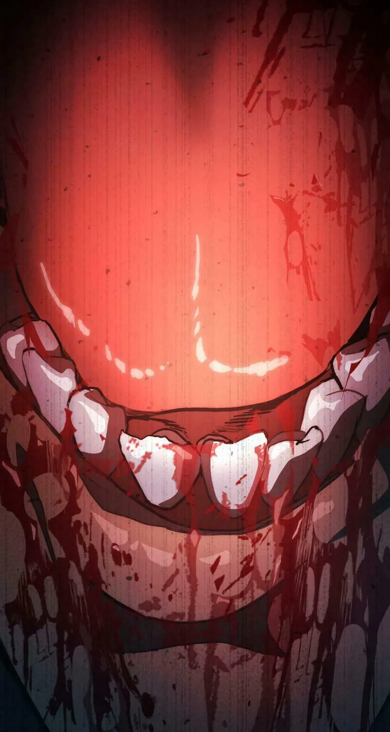 Read Man Eater chapter 2 image 77 on Lezhin