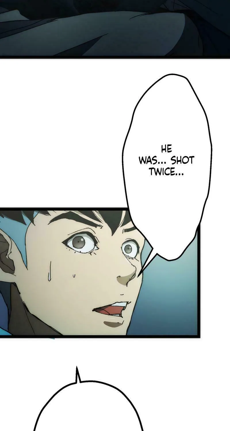 Read Man Eater chapter 2 image 83 on Lezhin