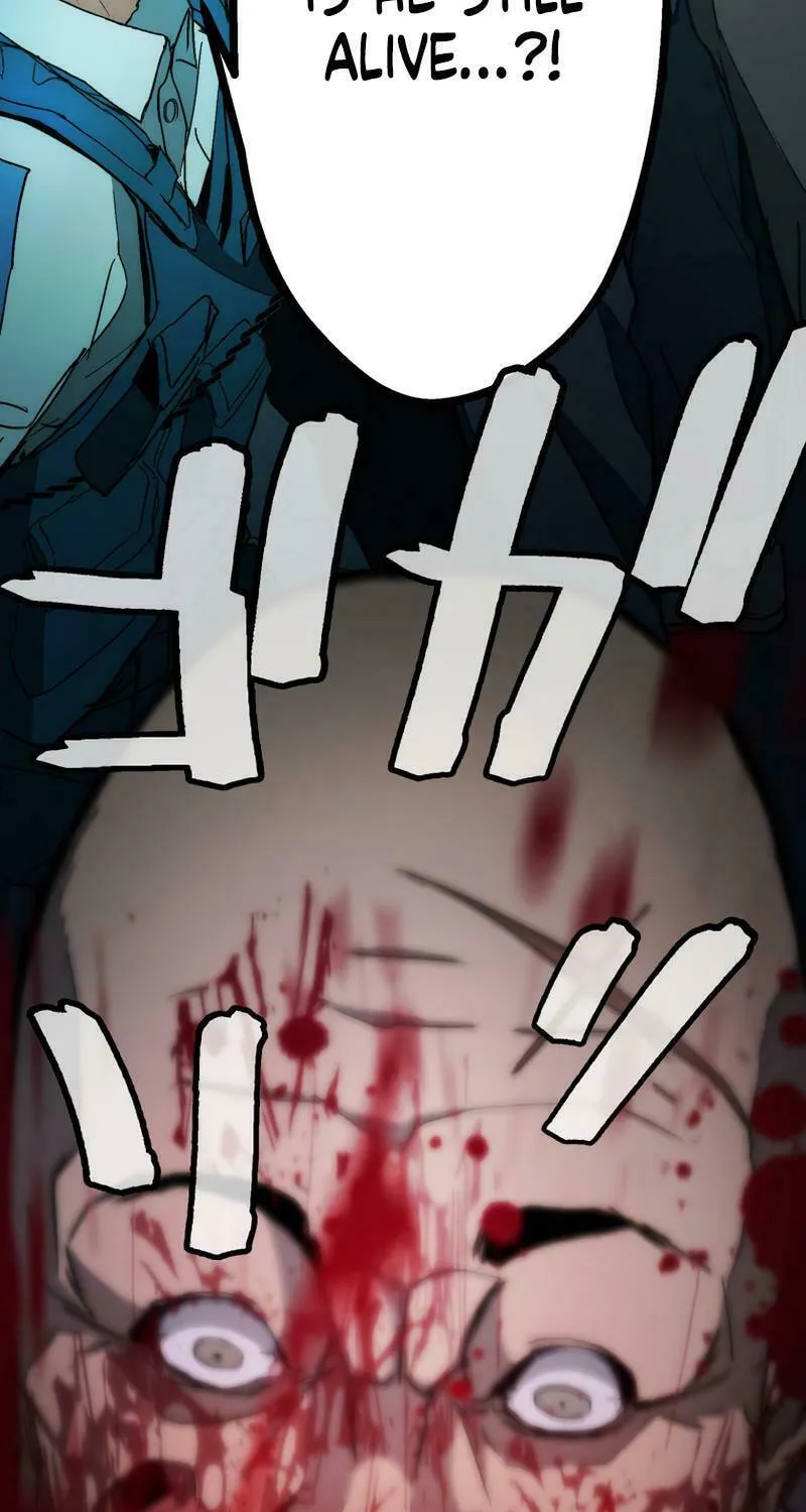 Read Man Eater chapter 2 image 85 on Lezhin