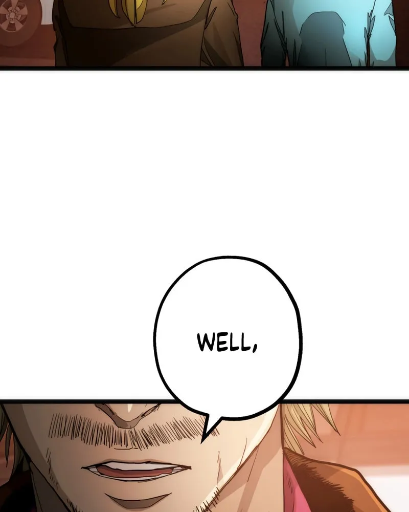 Read Man Eater chapter 20 image 17 on Lezhin
