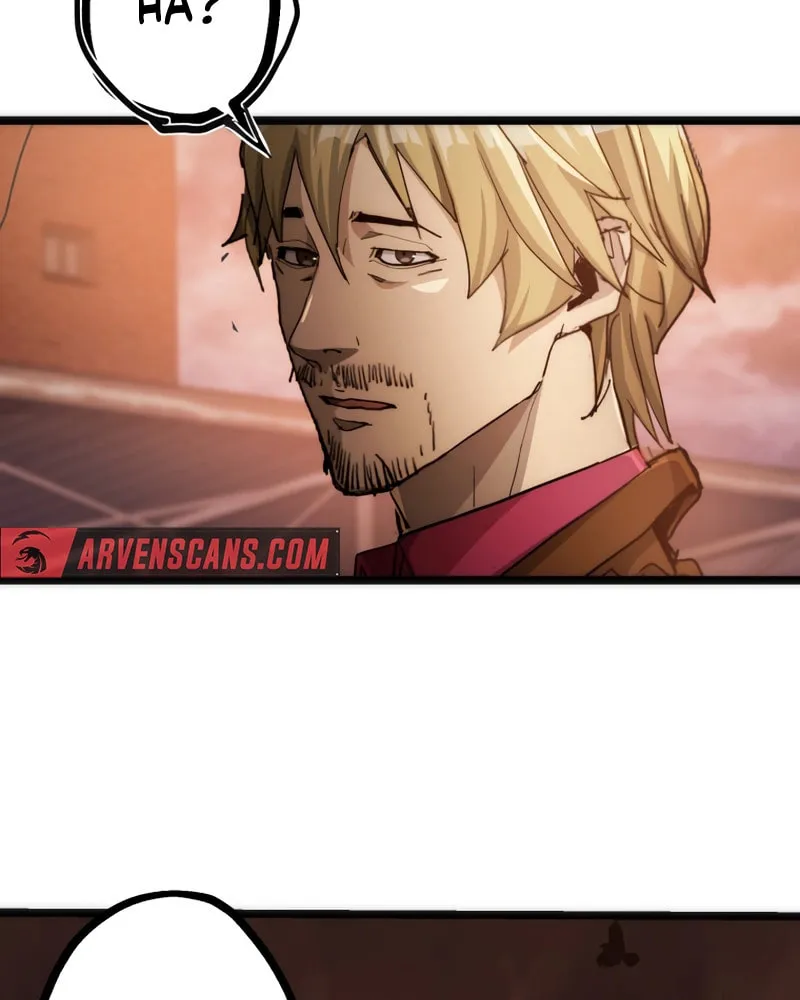 Read Man Eater chapter 20 image 20 on Lezhin