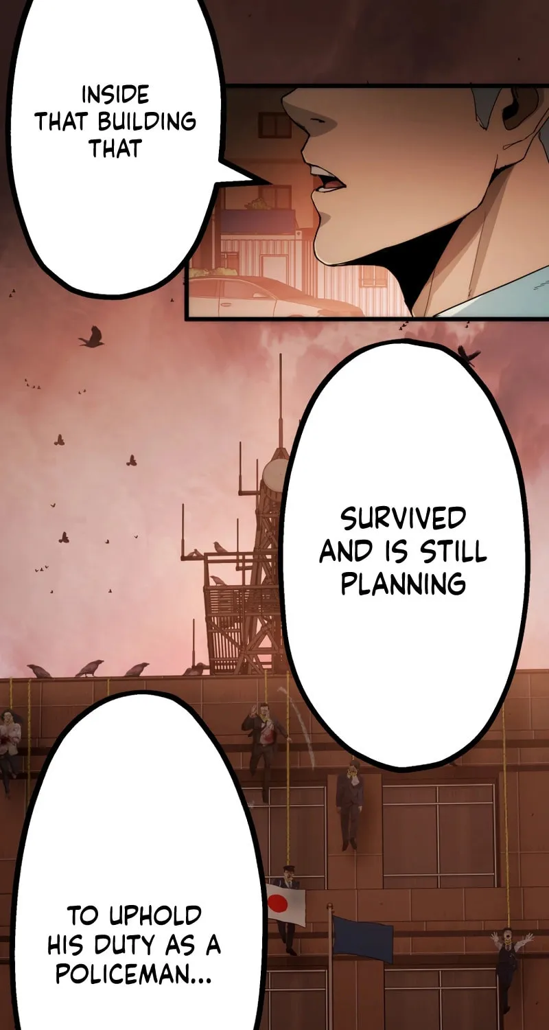 Read Man Eater chapter 20 image 21 on Lezhin