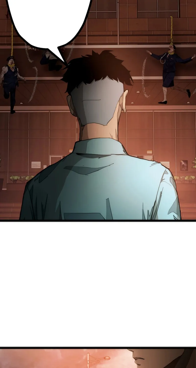 Read Man Eater chapter 20 image 22 on Lezhin