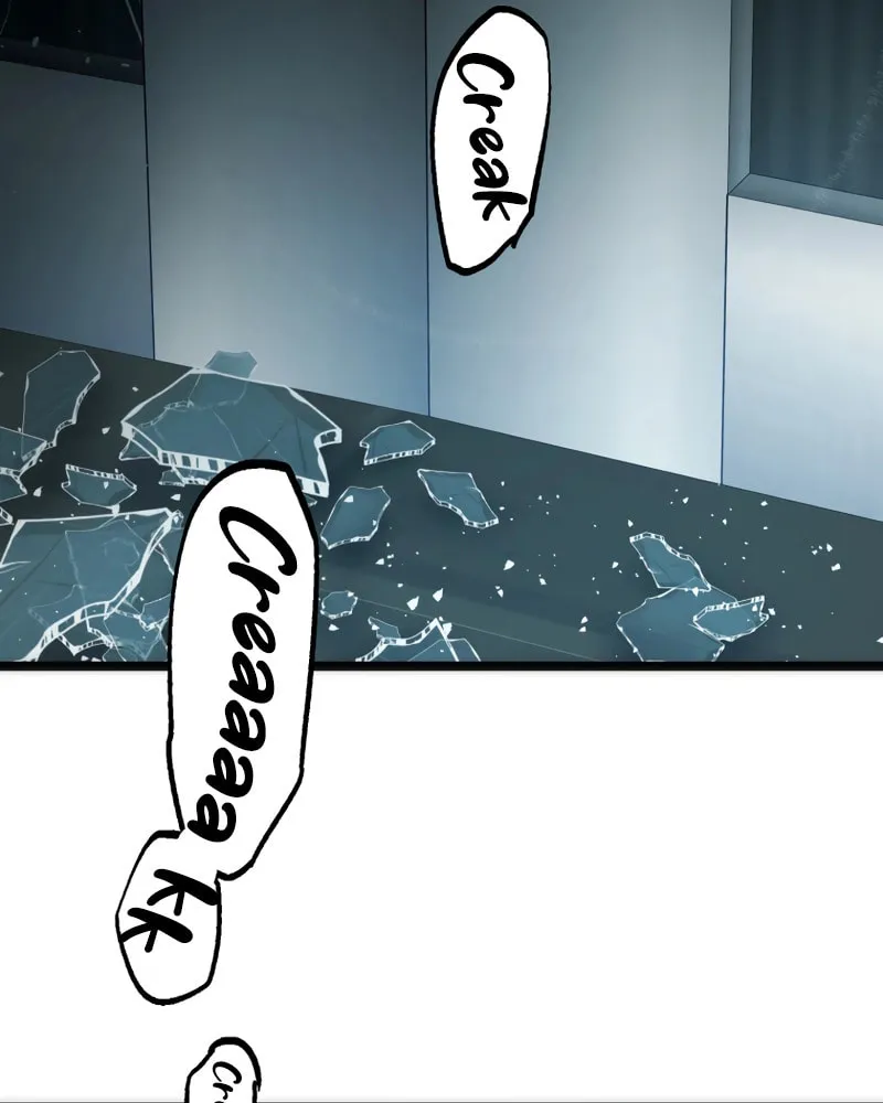 Read Man Eater chapter 20 image 29 on Lezhin