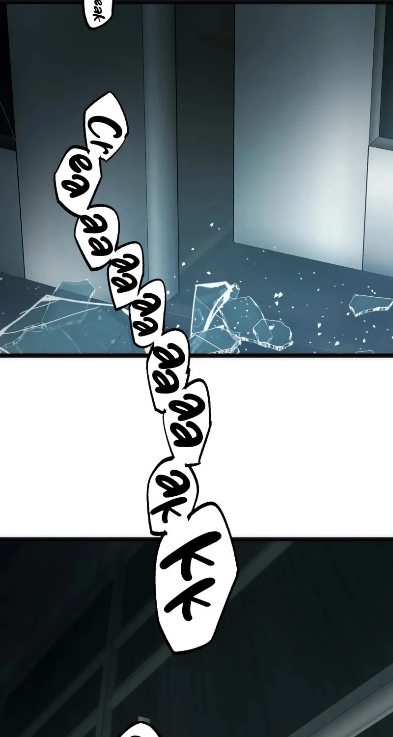 Read Man Eater chapter 20 image 30 on Lezhin