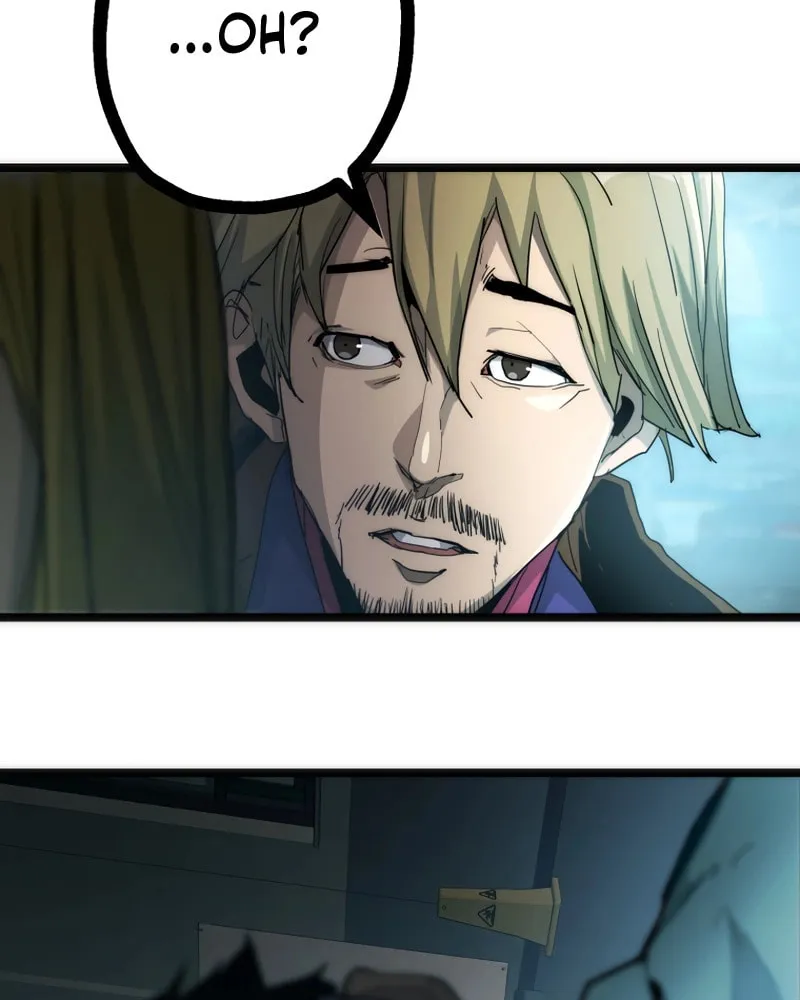 Read Man Eater chapter 20 image 35 on Lezhin
