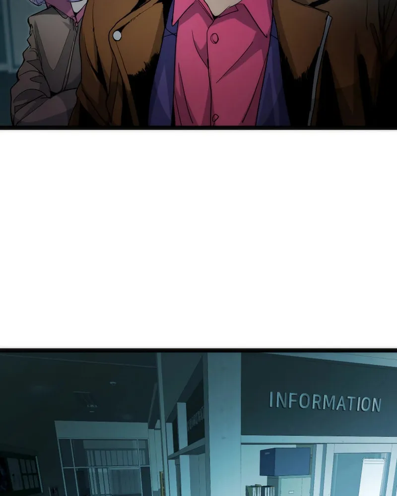 Read Man Eater chapter 20 image 38 on Lezhin
