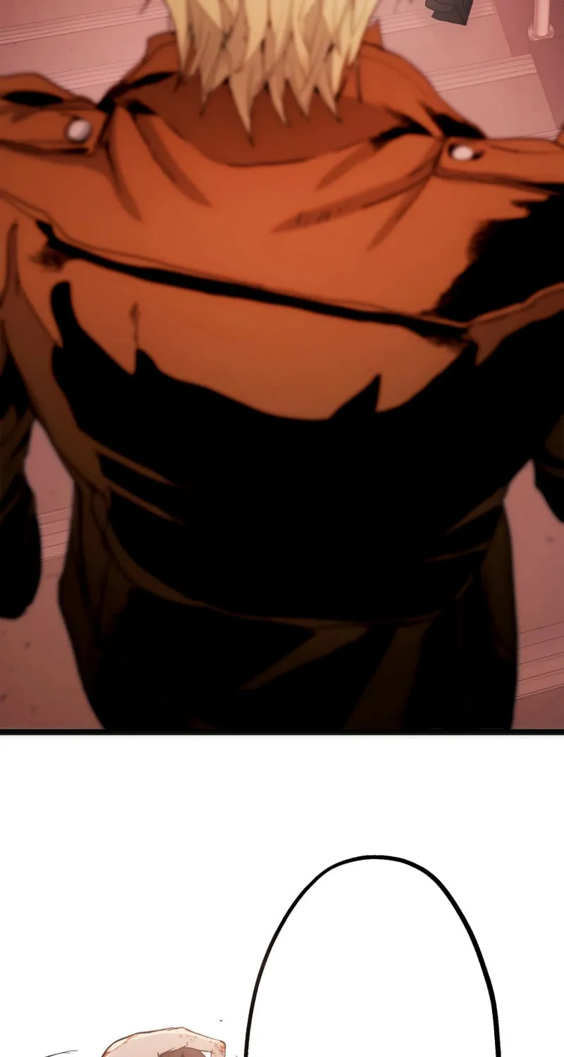 Read Man Eater chapter 20 image 49 on Lezhin