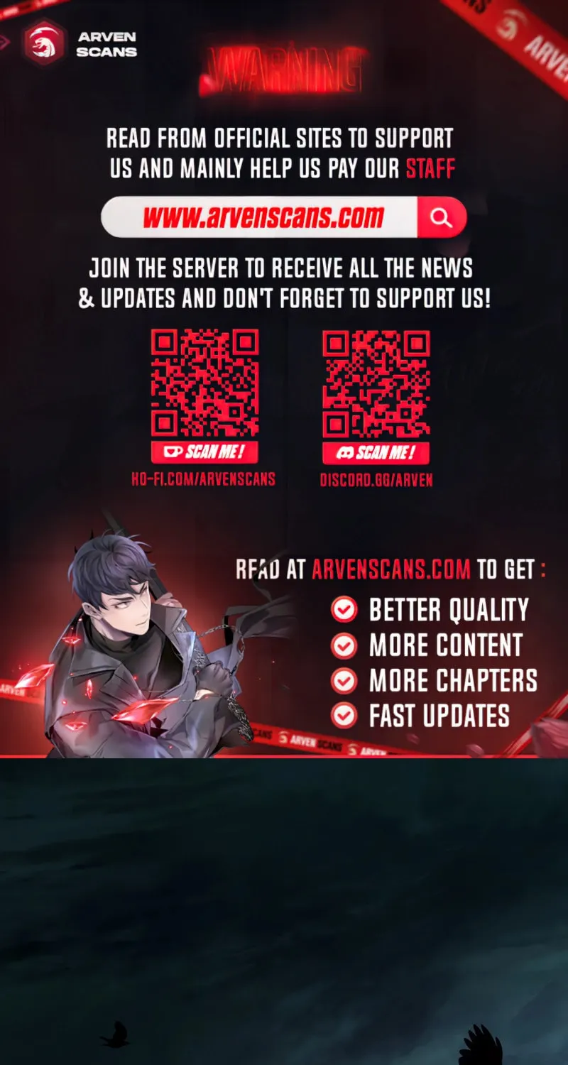 Read Man Eater chapter 21 image 0 on Lezhin