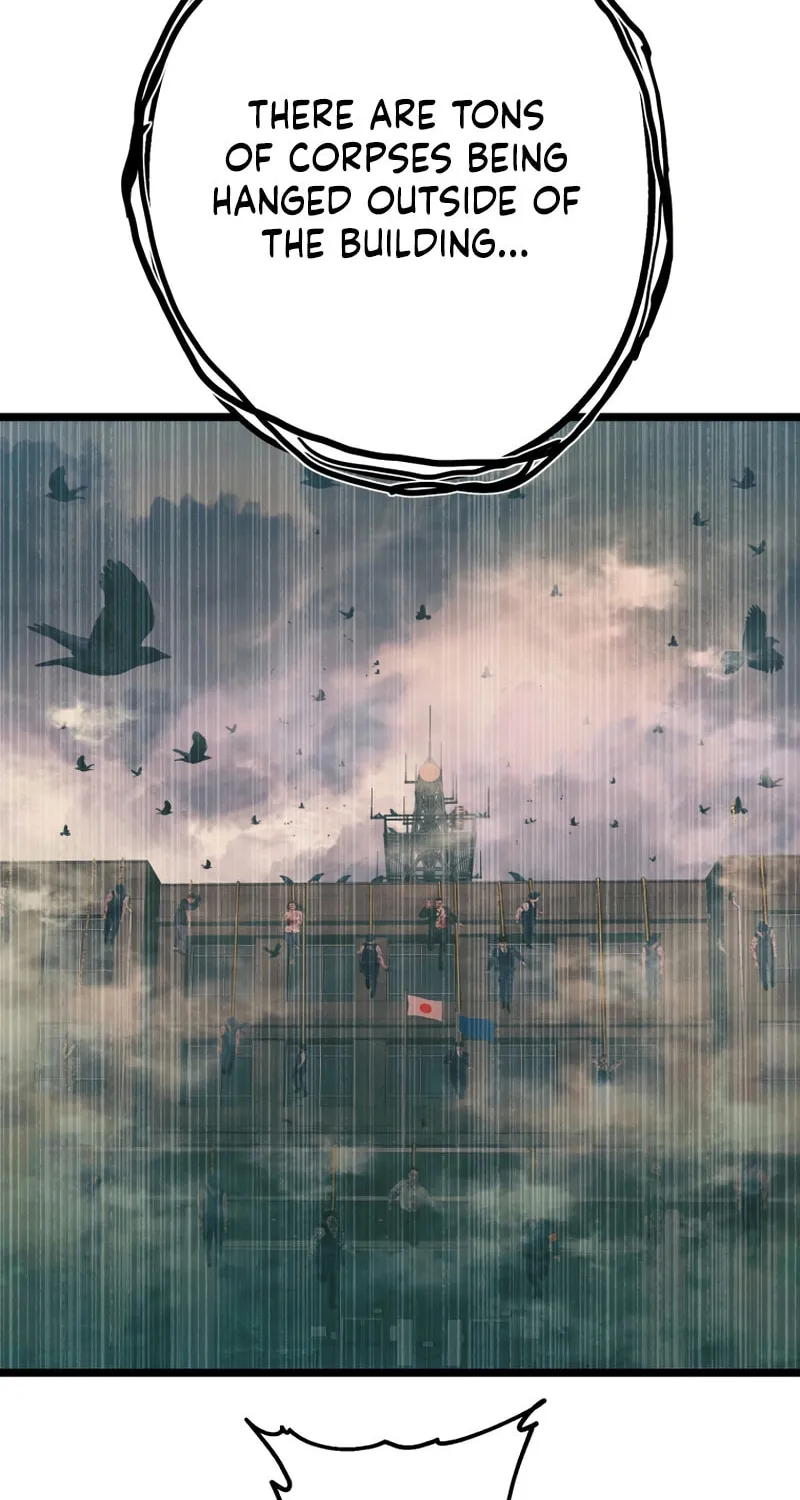 Read Man Eater chapter 21 image 100 on Lezhin