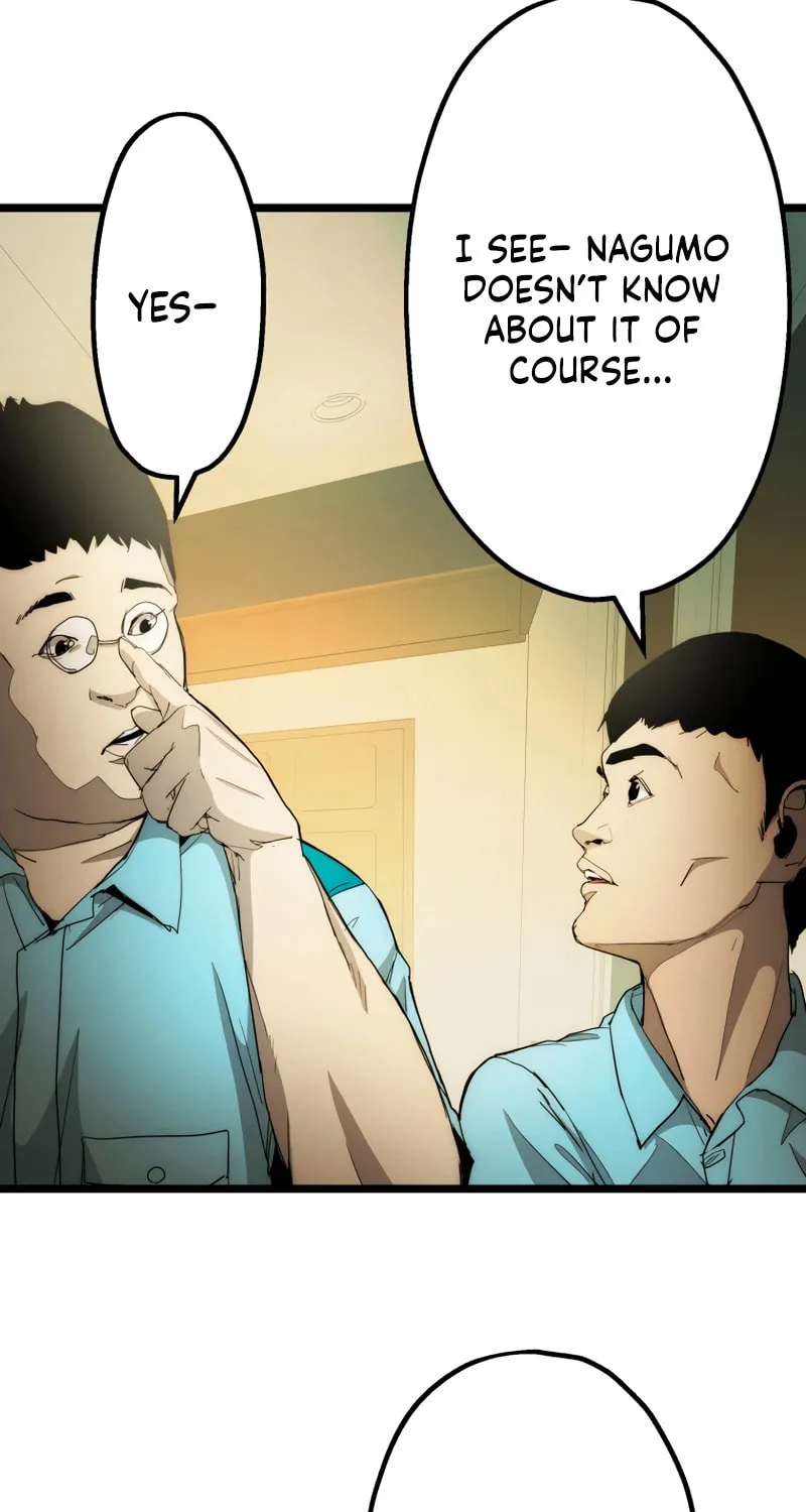 Read Man Eater chapter 21 image 102 on Lezhin