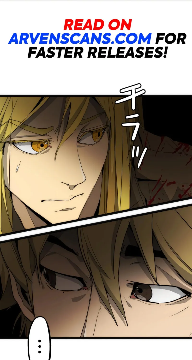 Read Man Eater chapter 21 image 108 on Lezhin