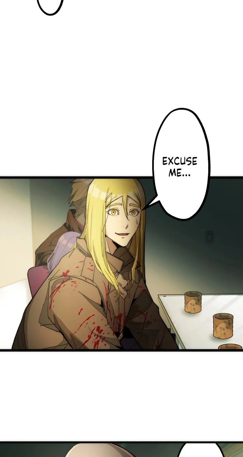 Read Man Eater chapter 21 image 109 on Lezhin