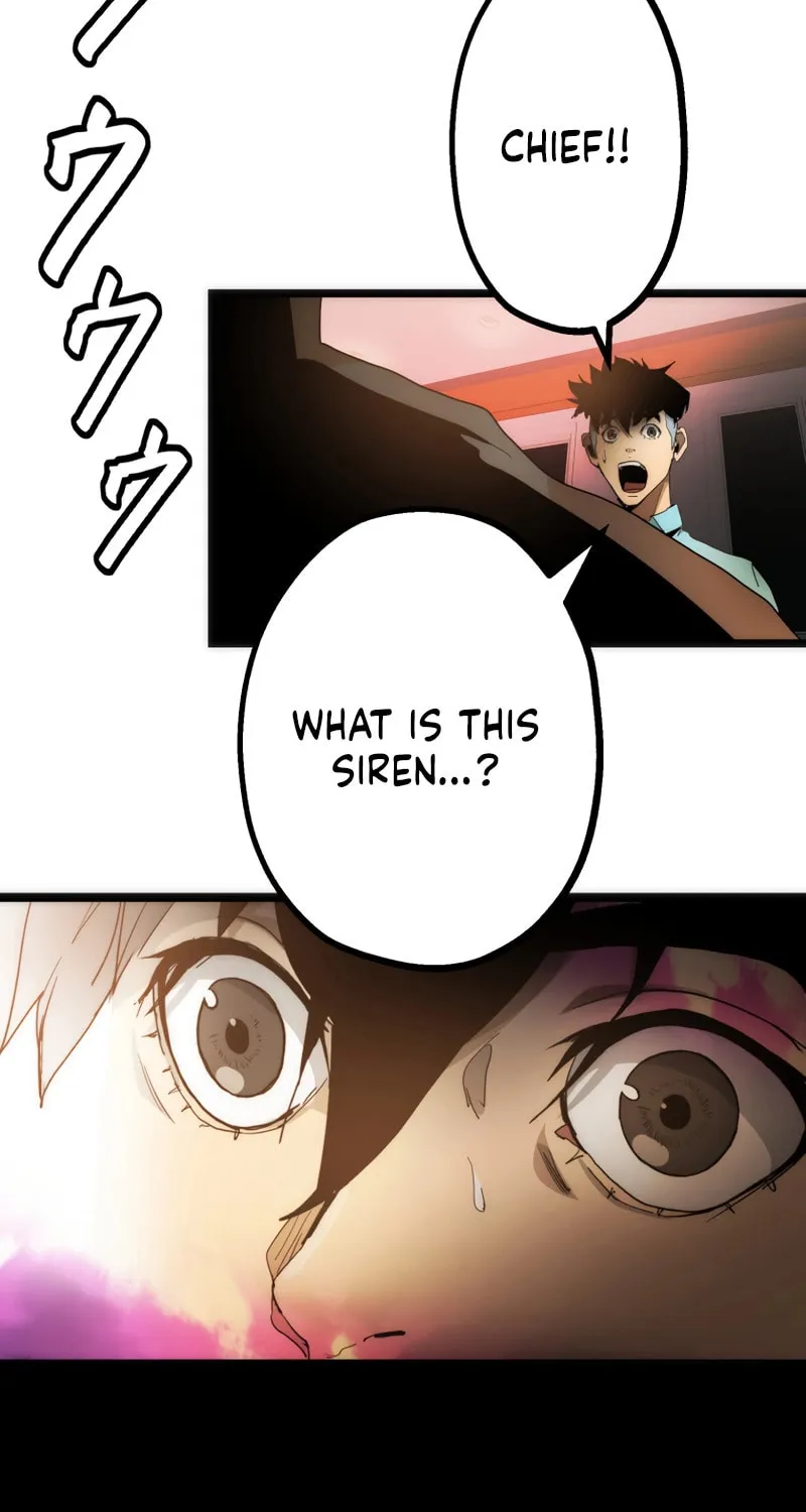 Read Man Eater chapter 21 image 115 on Lezhin