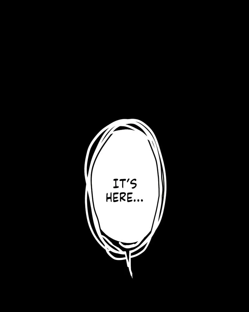 Read Man Eater chapter 21 image 116 on Lezhin