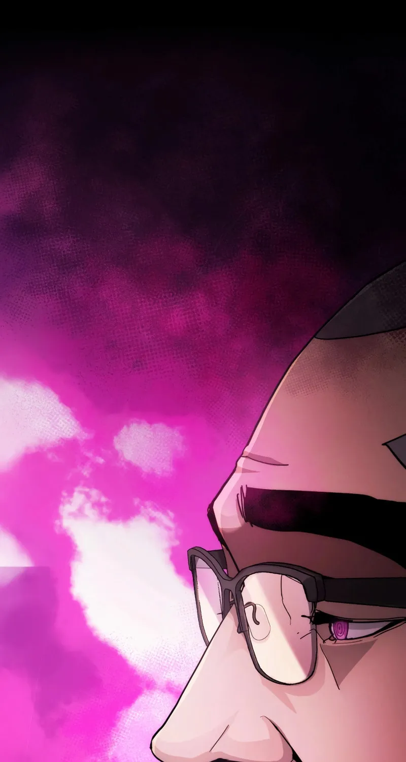 Read Man Eater chapter 21 image 117 on Lezhin