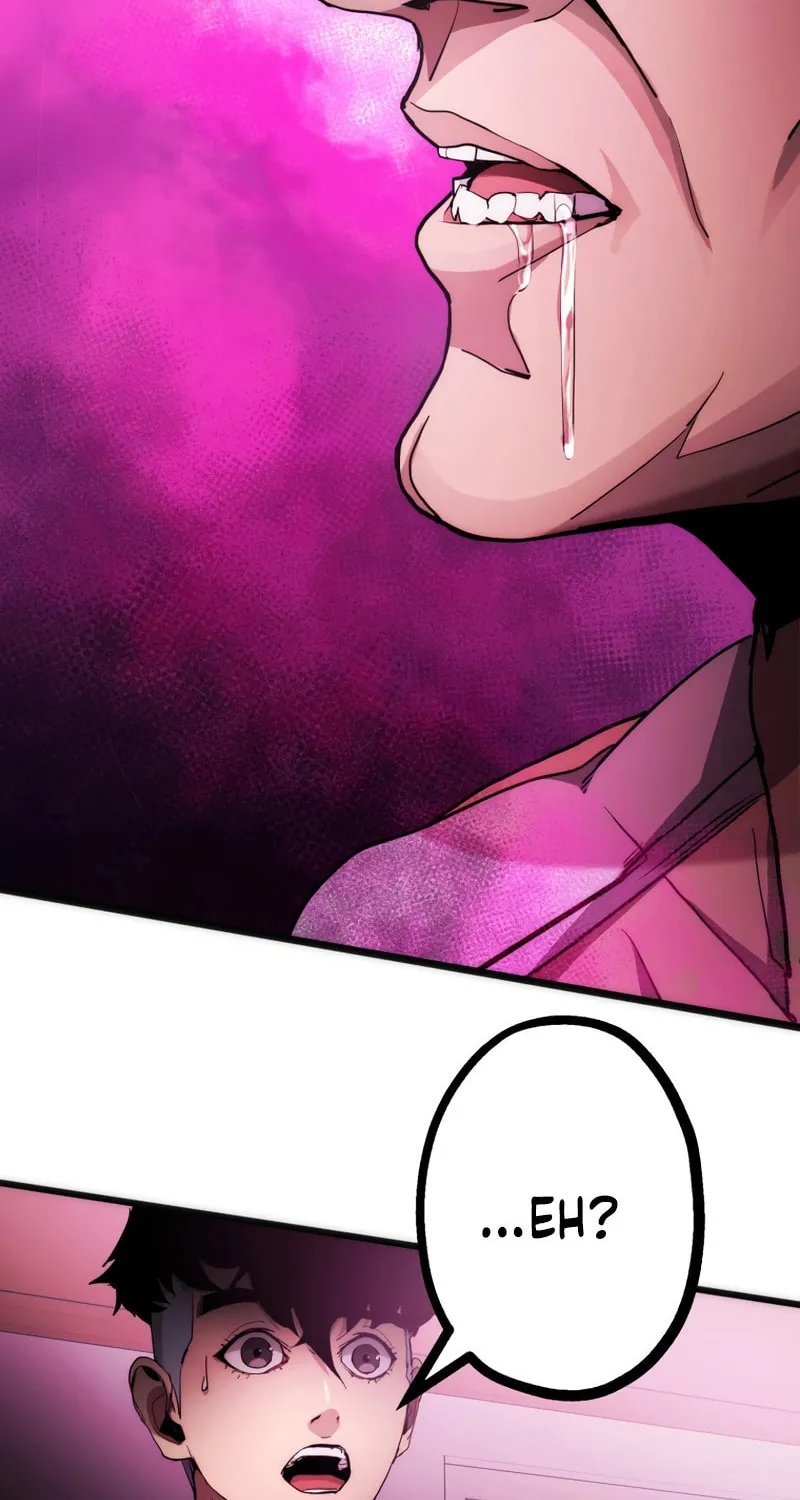 Read Man Eater chapter 21 image 118 on Lezhin